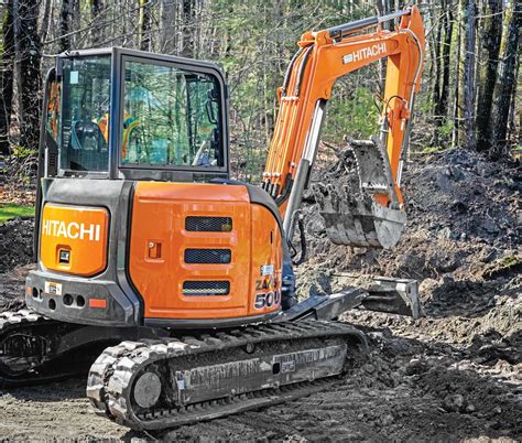 hitachi mini excavator specifications|hitachi mini excavator attachments.